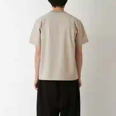 White Mountaineering T