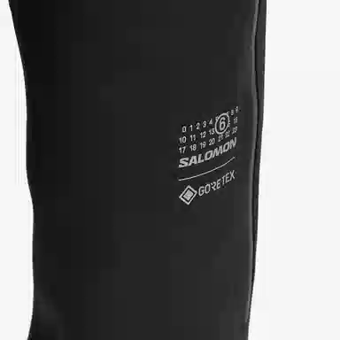 MM6 Maison Margiela x Salomon