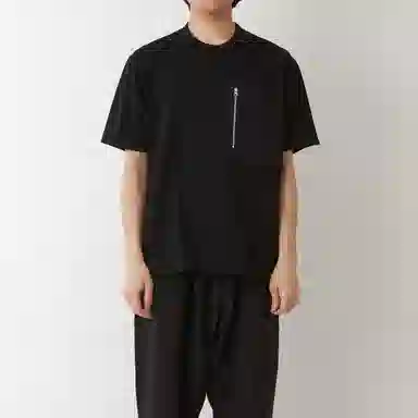 White Mountaineering T