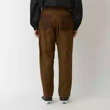 White Mountaineering