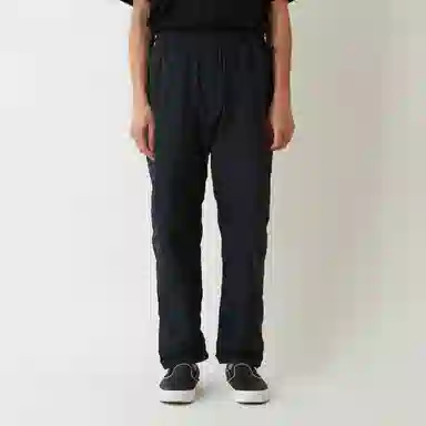 White Mountaineering