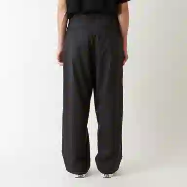 White Mountaineering