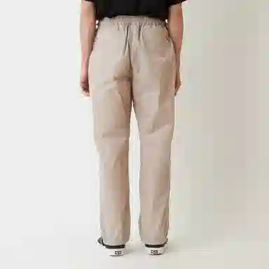 White Mountaineering