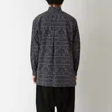 White Mountaineering