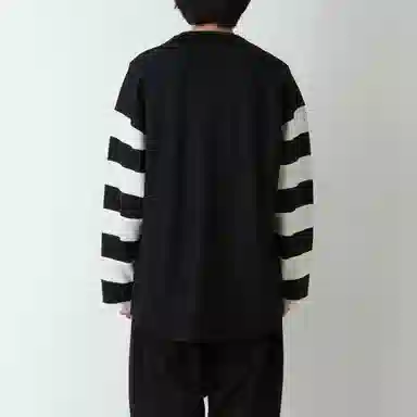 White Mountaineering T