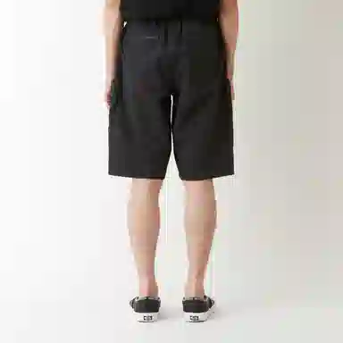 White Mountaineering