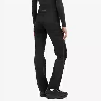 MM6 Maison Margiela x Salomon