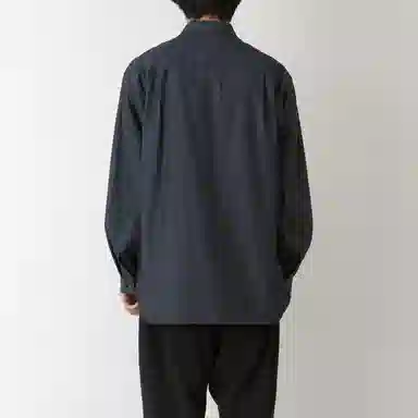 White Mountaineering