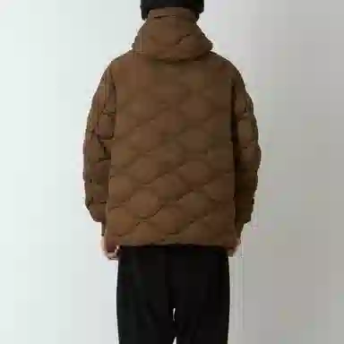 White Mountaineering