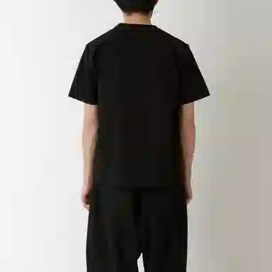 White Mountaineering T