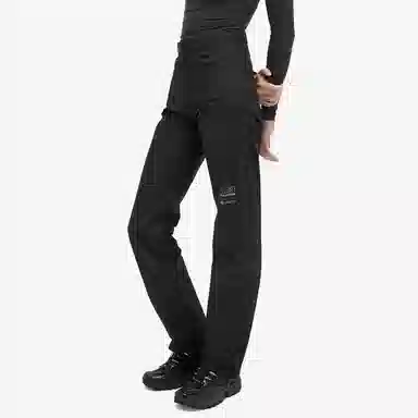 MM6 Maison Margiela x Salomon