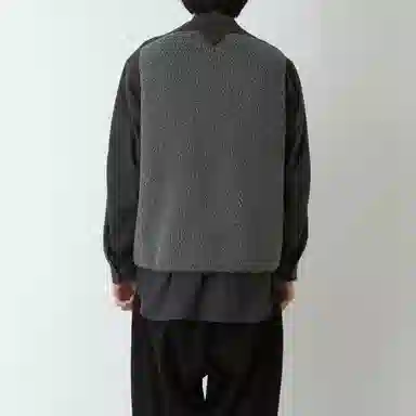 White Mountaineering