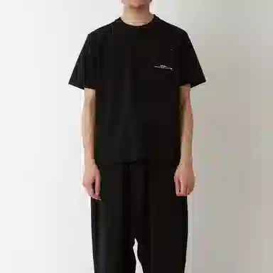 White Mountaineering T