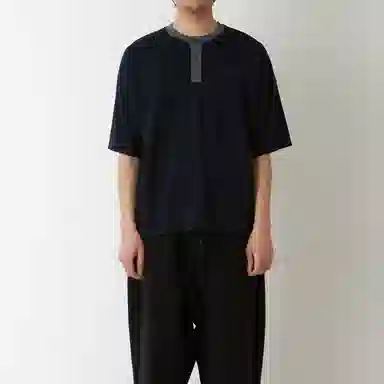 White Mountaineering T