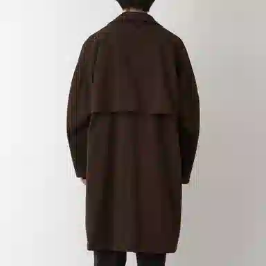 White Mountaineering