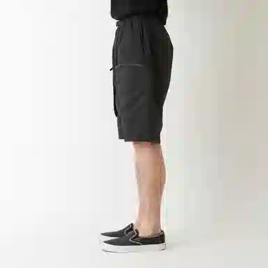 White Mountaineering