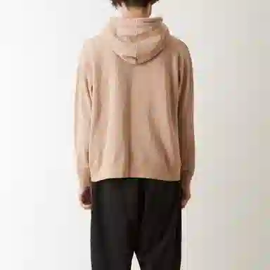 White Mountaineering LOGO