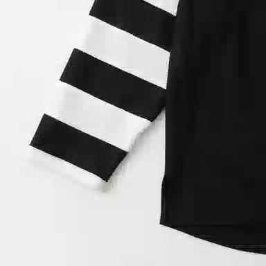 White Mountaineering T