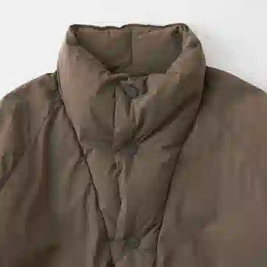 White Mountaineering