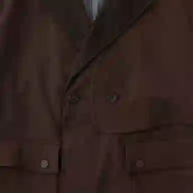 White Mountaineering