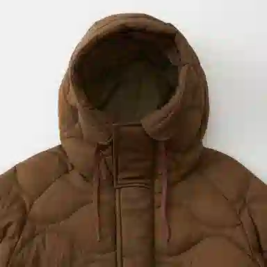 White Mountaineering