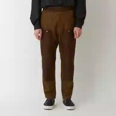 White Mountaineering
