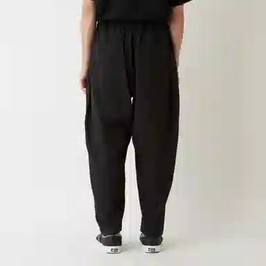 White Mountaineering x Gramicci