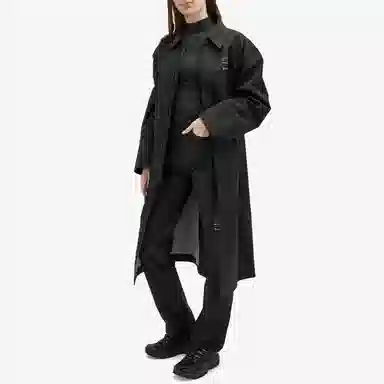 MM6 Maison Margiela x Salomon