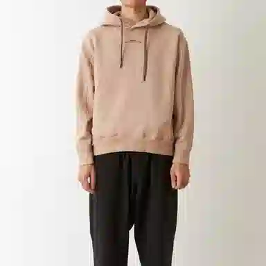 White Mountaineering LOGO