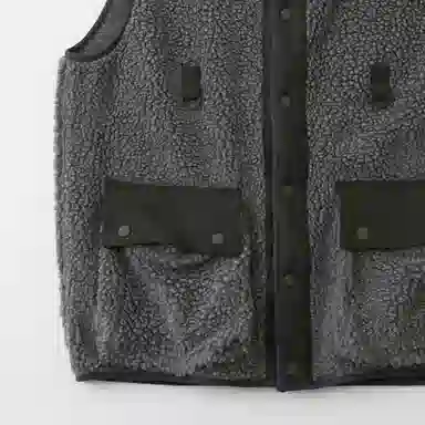 White Mountaineering