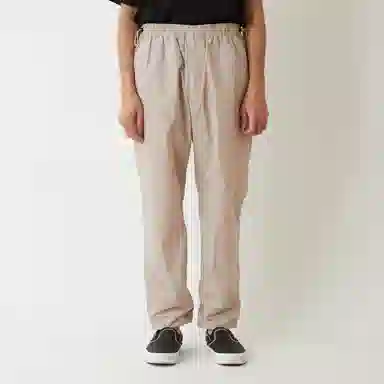 White Mountaineering