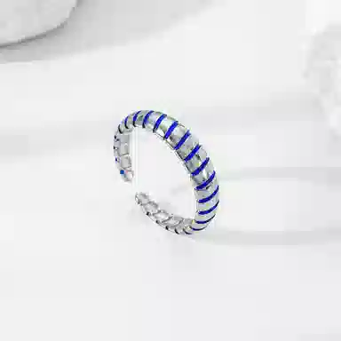 cooraree