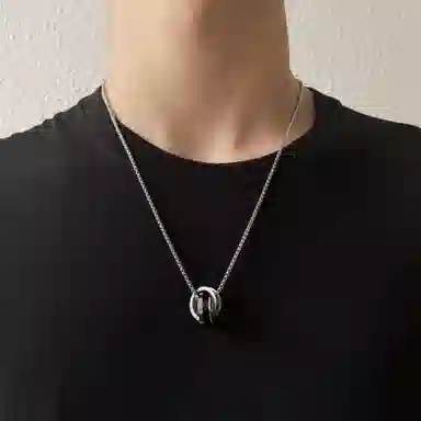 cooraree