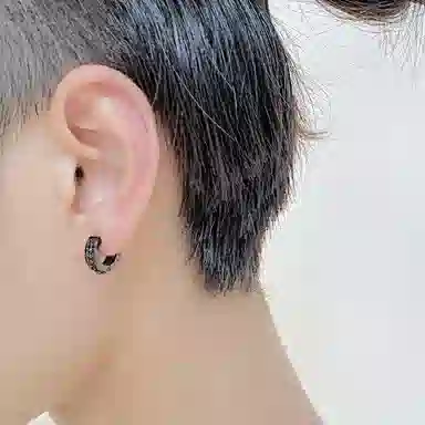 cooraree ins