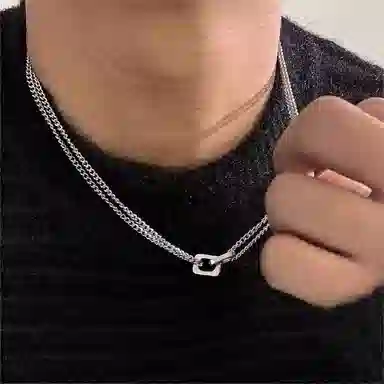 cooraree