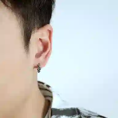 cooraree ins