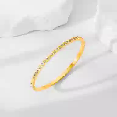 cooraree