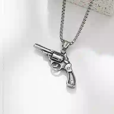 cooraree