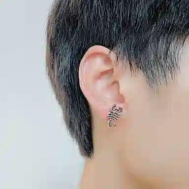 cooraree ins