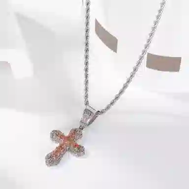cooraree