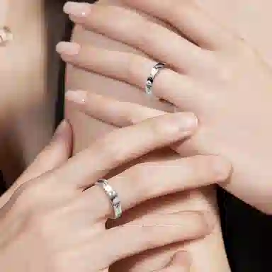 cooraree S925 inss925 S925