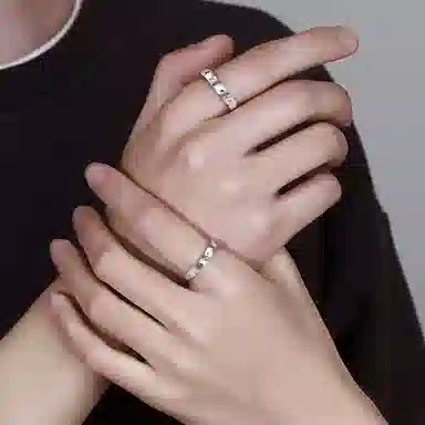 cooraree S925 inss925 S925