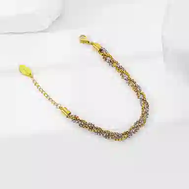 cooraree