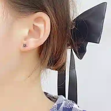 cooraree ins