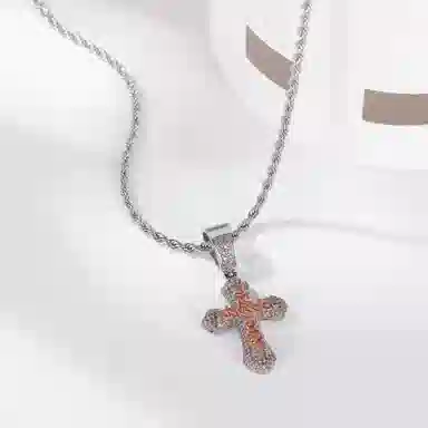 cooraree
