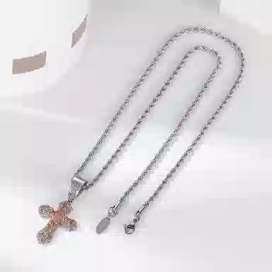 cooraree