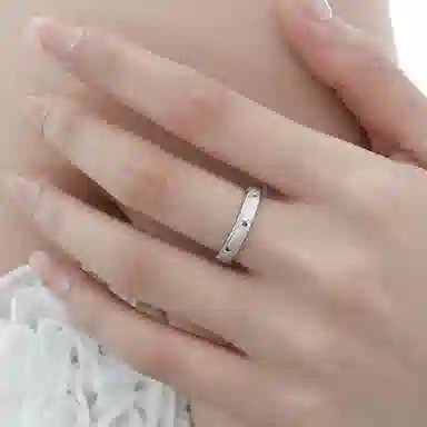 cooraree S925