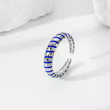 cooraree