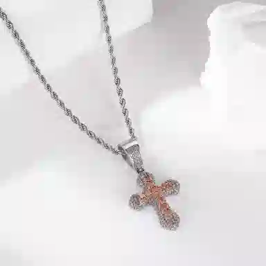 cooraree