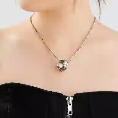 cooraree